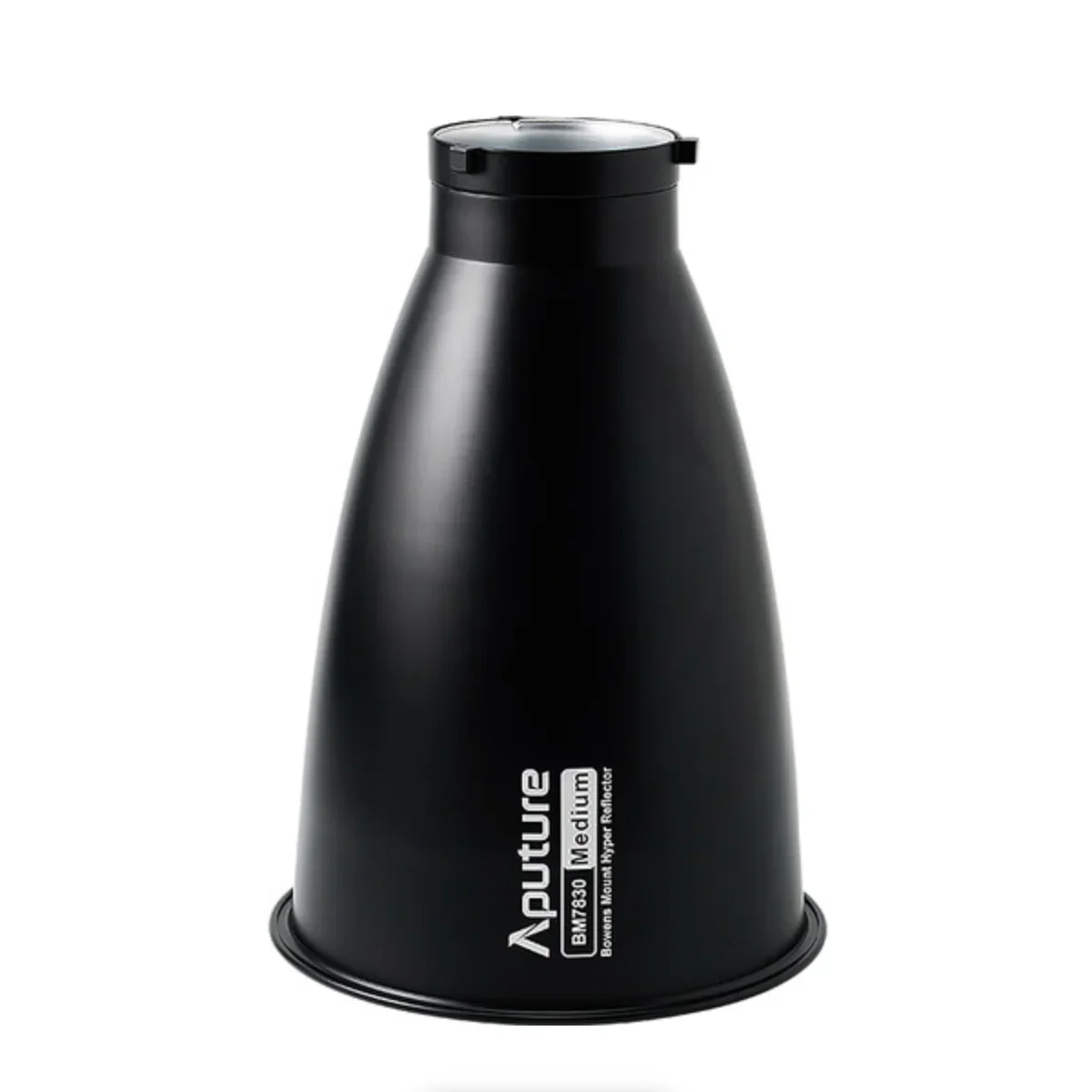 Aputure Storm 1200x Reflector Kit - (Narrow & Medium) - Image 3