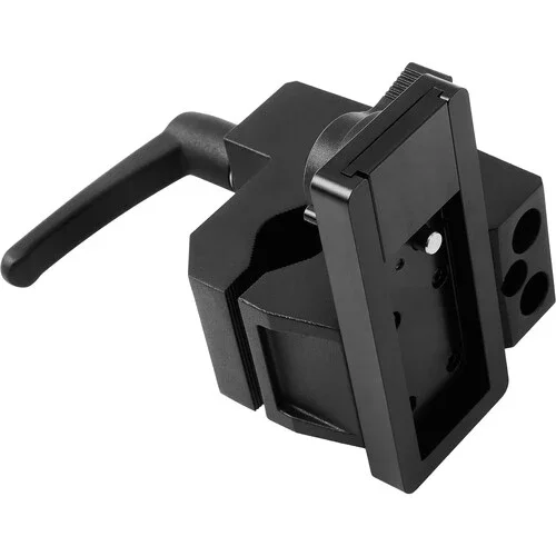 Aputure STORM 700x Tunable White LED Monolight - Image 31