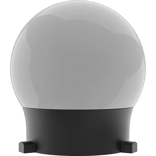 Aputure STORM 80c BLAIR-CG LED Monolight (US) - Image 17