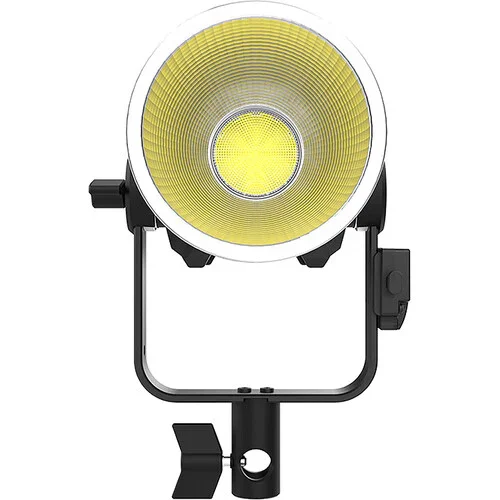 Aputure STORM 80c BLAIR-CG LED Monolight (US) - Image 18