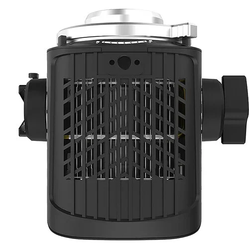 Aputure STORM 80c BLAIR-CG LED Monolight (US) - Image 27