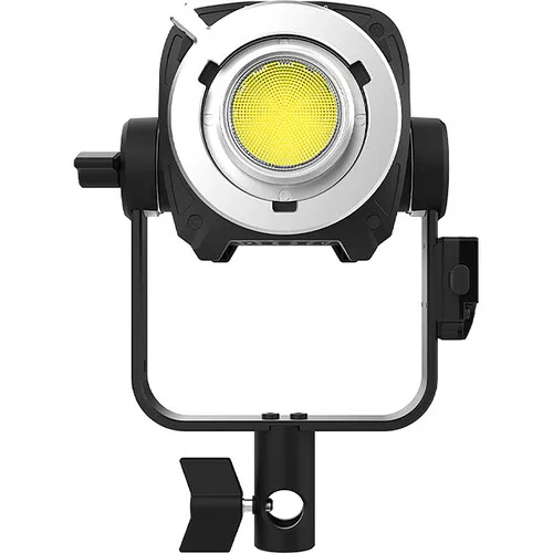 Aputure STORM 80c BLAIR-CG LED Monolight (US) - Image 7
