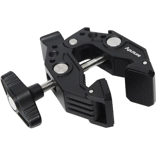 Aputure Super Clamp