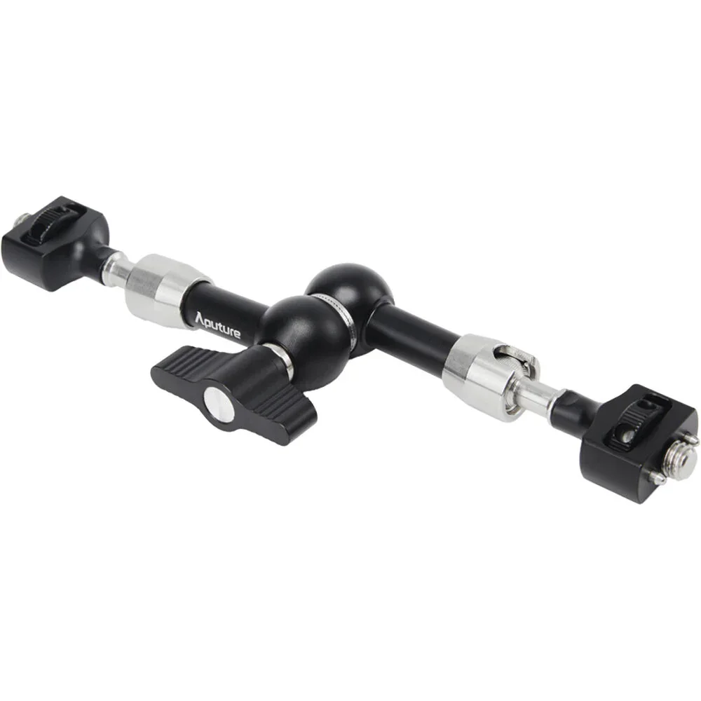 Aputure Universal Magic Arm
