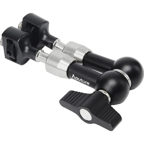 Aputure Universal Magic Arm - Image 2