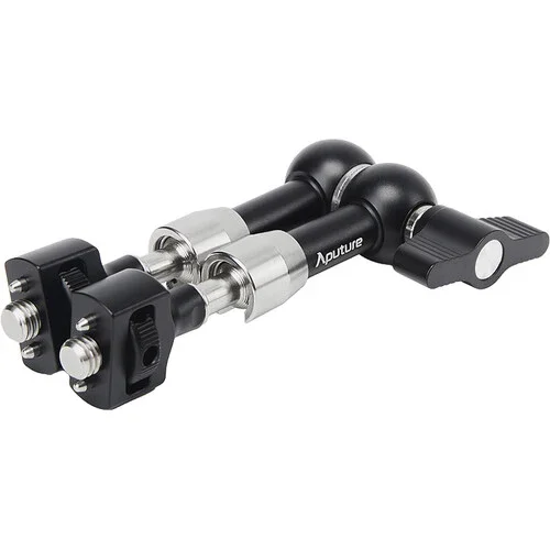 Aputure Universal Magic Arm - Image 3