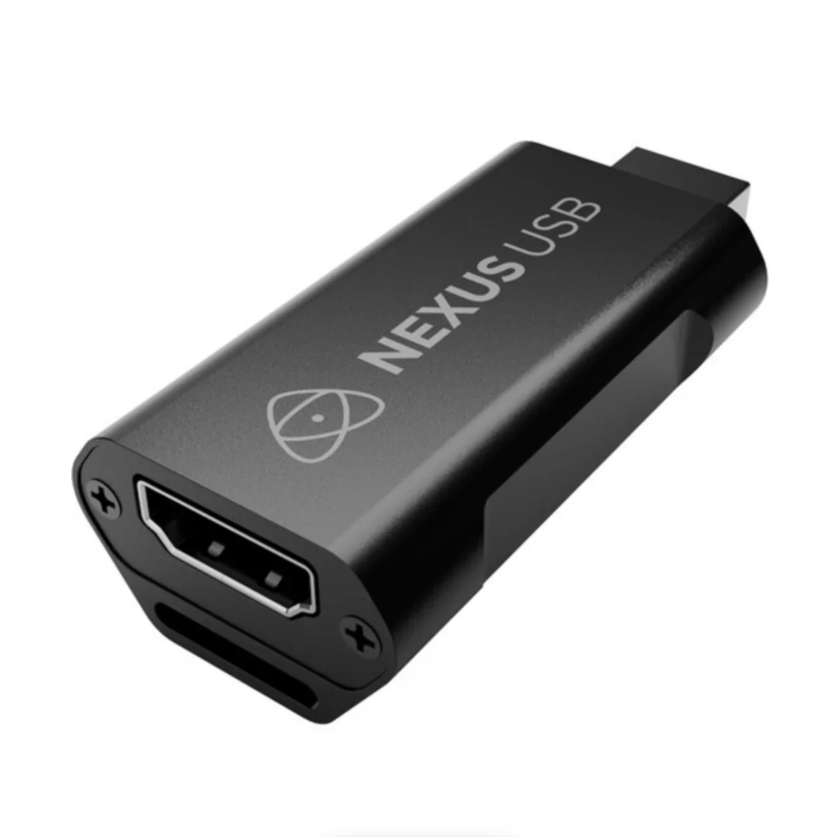Atomos Nexus HDMI to USB Converter - Image 3