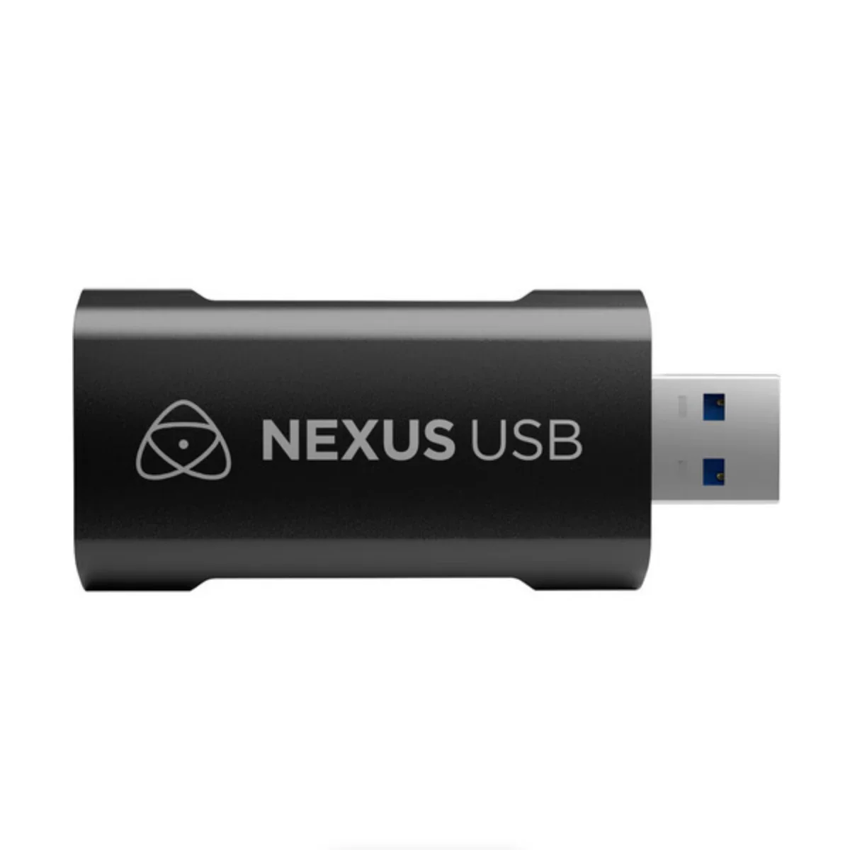 Atomos Nexus HDMI to USB Converter - Image 4