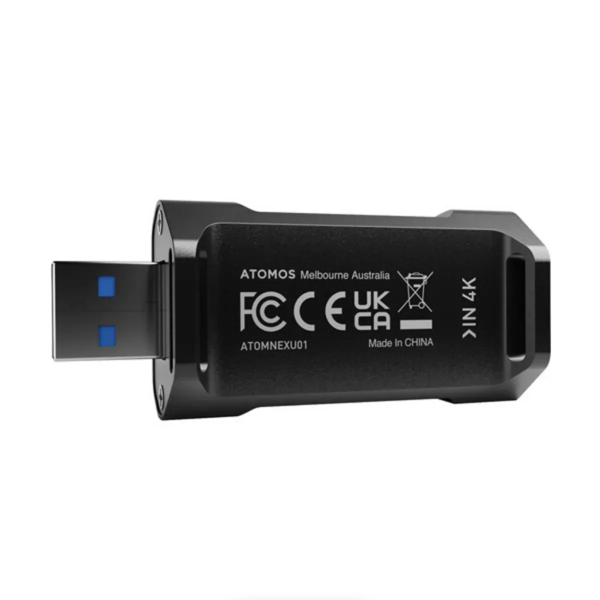 Atomos Nexus HDMI to USB Converter - Image 5