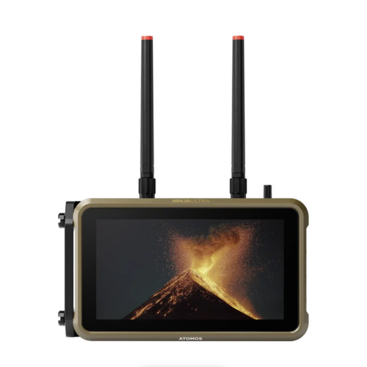 Atomos Ninja Ultra 5.2" 4K HDMI Recording Monitor - Image 7
