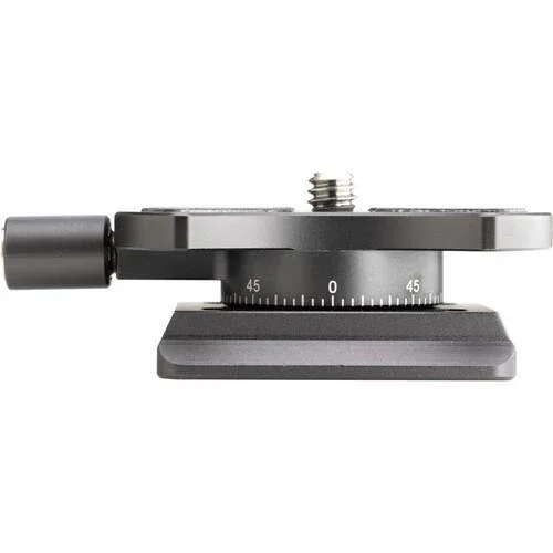 Benro ArcaSmart360 Rotating Adapter Plate - Image 3