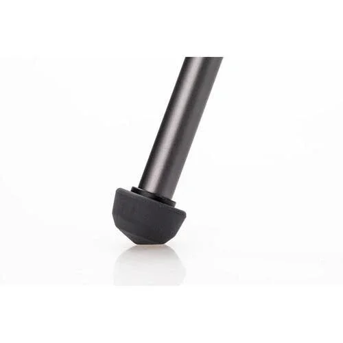 Benro Bat Zero Series Aluminum Travel Tripod with VX20 Ball Head (55.6") - Image 13