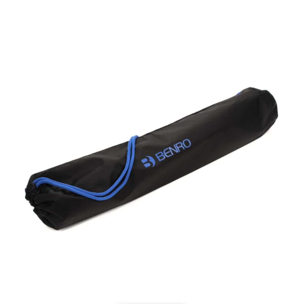 Benro KH25PC Video Head & Tripod Kit (61.6") - Image 7