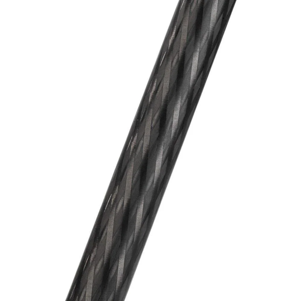 Benro Rhino Carbon Fiber Zero Series Travel Tripod with VX20 Head - Image 17