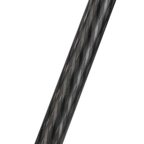 Benro Rhino One Series Carbon Fiber Tripod - Image 20