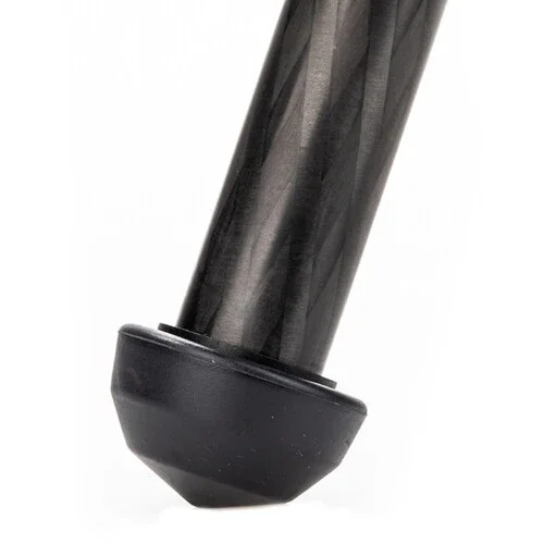 Benro Rhino One Series Carbon Fiber Tripod - Image 21