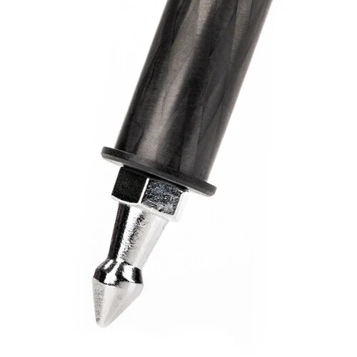 Benro Rhino One Series Carbon Fiber Tripod - Image 22