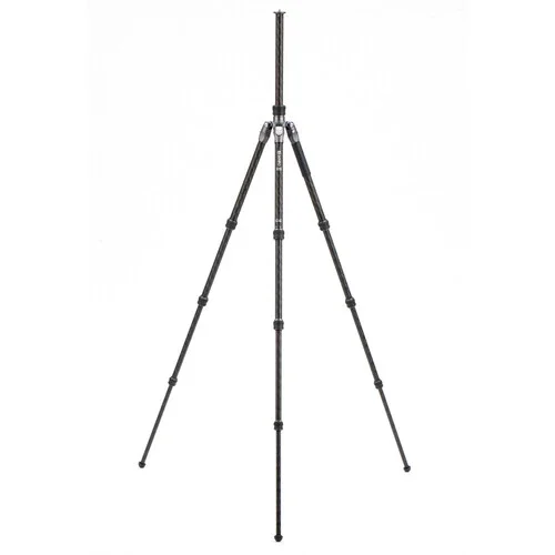 Benro Rhino One Series Carbon Fiber Tripod - Image 3