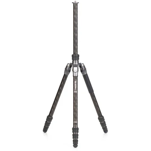 Benro Rhino One Series Carbon Fiber Tripod - Image 4