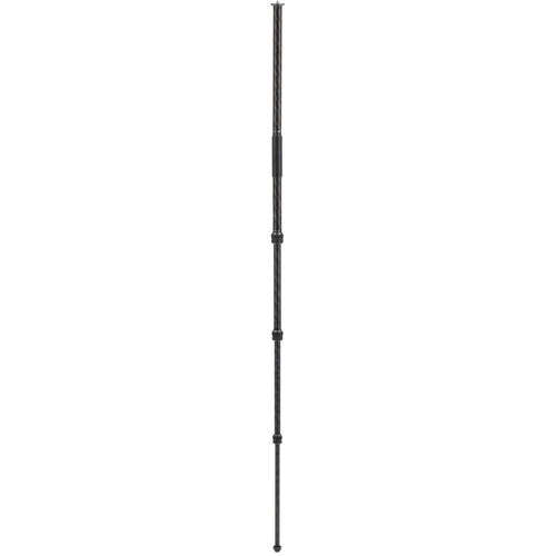 Benro Rhino One Series Carbon Fiber Tripod - Image 5