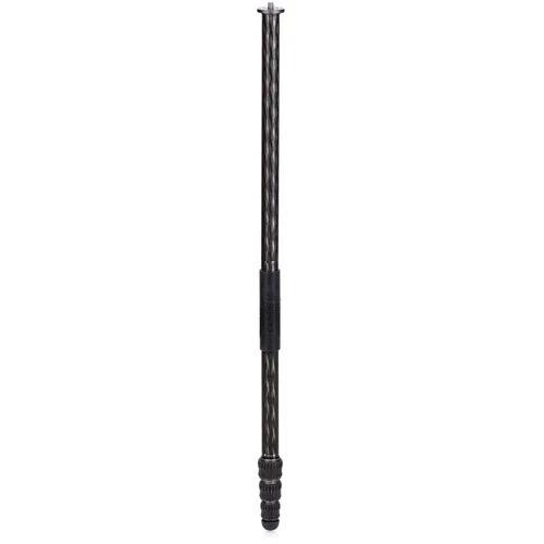 Benro Rhino One Series Carbon Fiber Tripod - Image 6