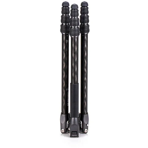 Benro Rhino One Series Carbon Fiber Tripod - Image 7