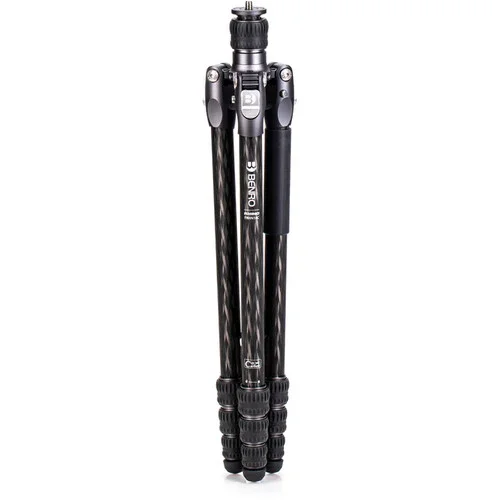 Benro Rhino One Series Carbon Fiber Tripod - Image 8