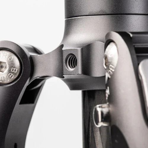 Benro Rhino Two Series Carbon Fiber Tripod - Image 17