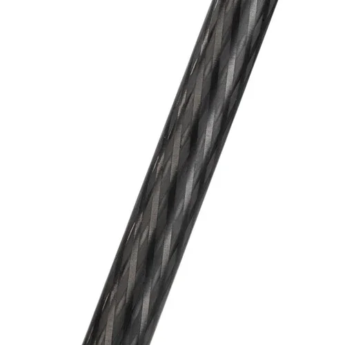 Benro Rhino Two Series Carbon Fiber Tripod - Image 19