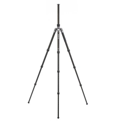 Benro Rhino Two Series Carbon Fiber Tripod - Image 2