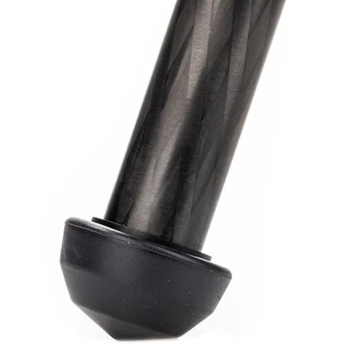Benro Rhino Two Series Carbon Fiber Tripod - Image 20