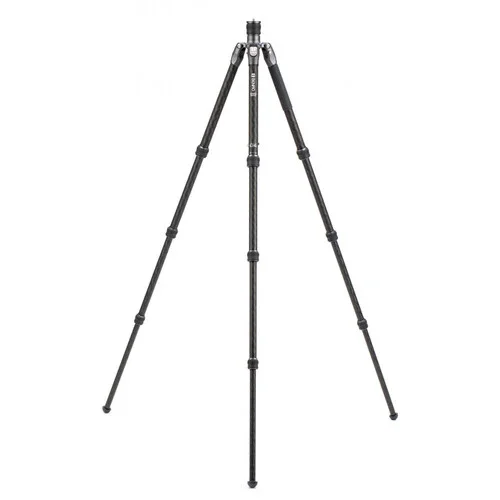 Benro Rhino Two Series Carbon Fiber Tripod - Image 3