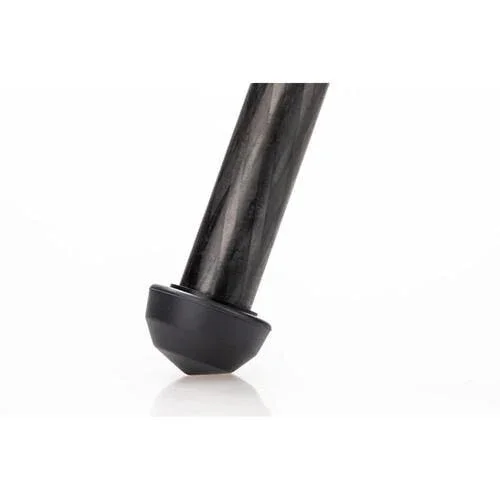 Benro Tortoise Columnless Carbon Fiber One Series Tripod with GX25 Ball Head - Image 11