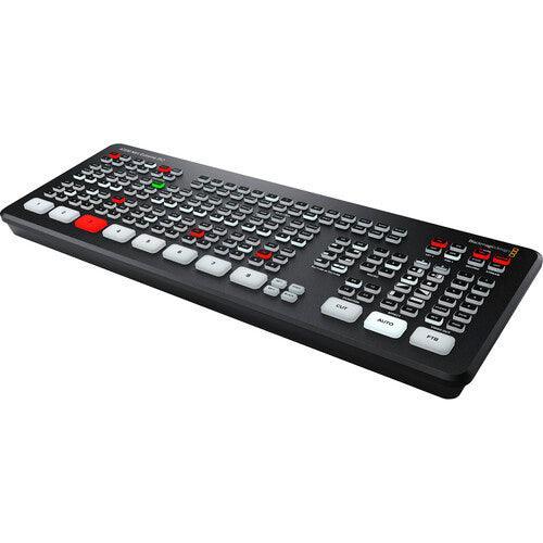 Blackmagic Design ATEM Mini Extreme ISO - Image 3
