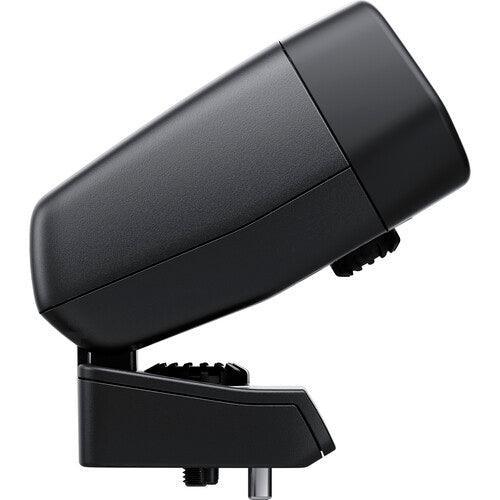 Blackmagic Design Pocket Cinema Camera Pro EVF for 6K Pro - Image 2