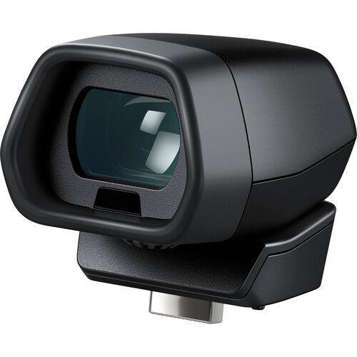 Blackmagic Design Pocket Cinema Camera Pro EVF for 6K Pro - Image 5