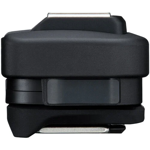Canon AD-E1 Multi-Function Shoe Adapter - Image 5