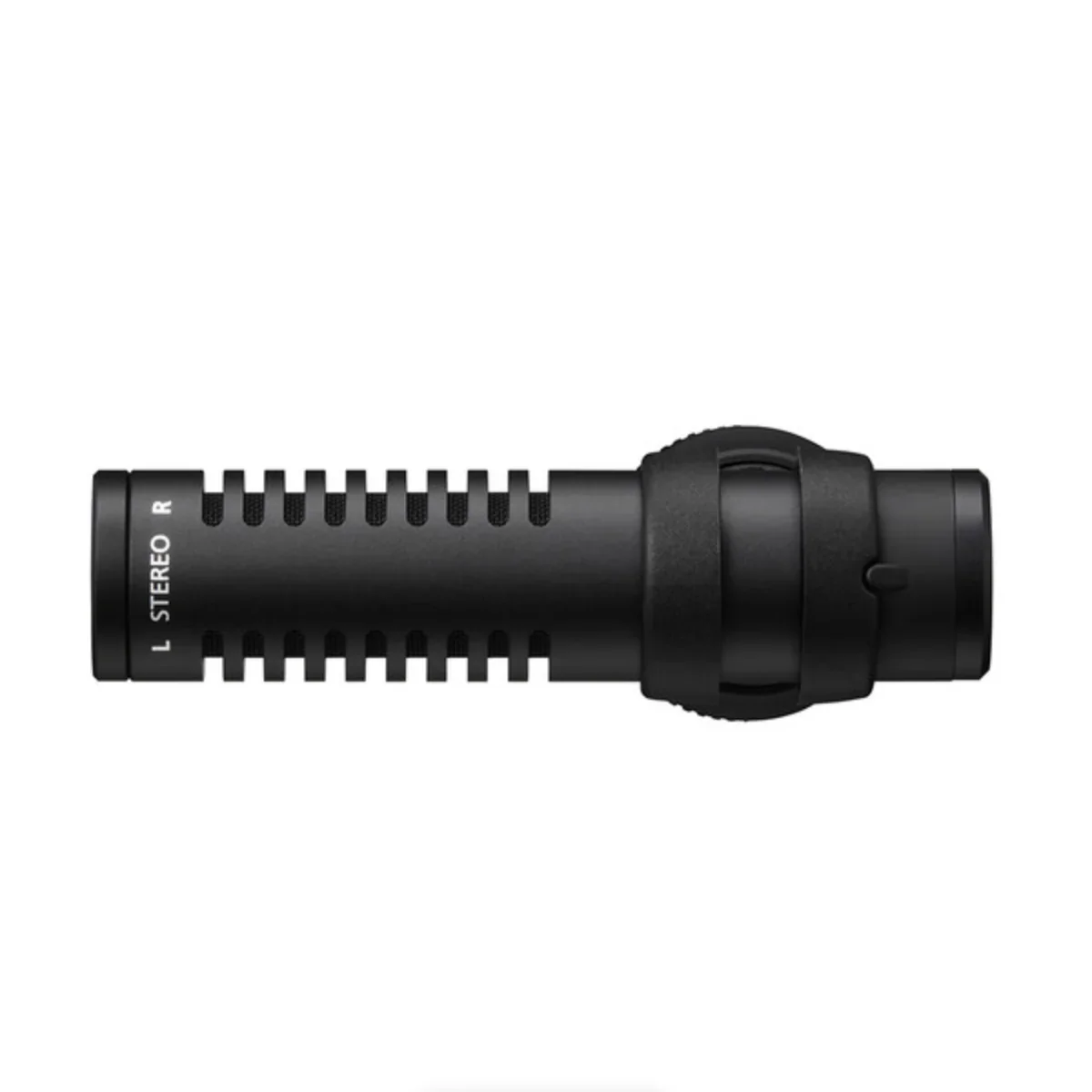 Canon DM-E100 Stereo Microphone - Image 3