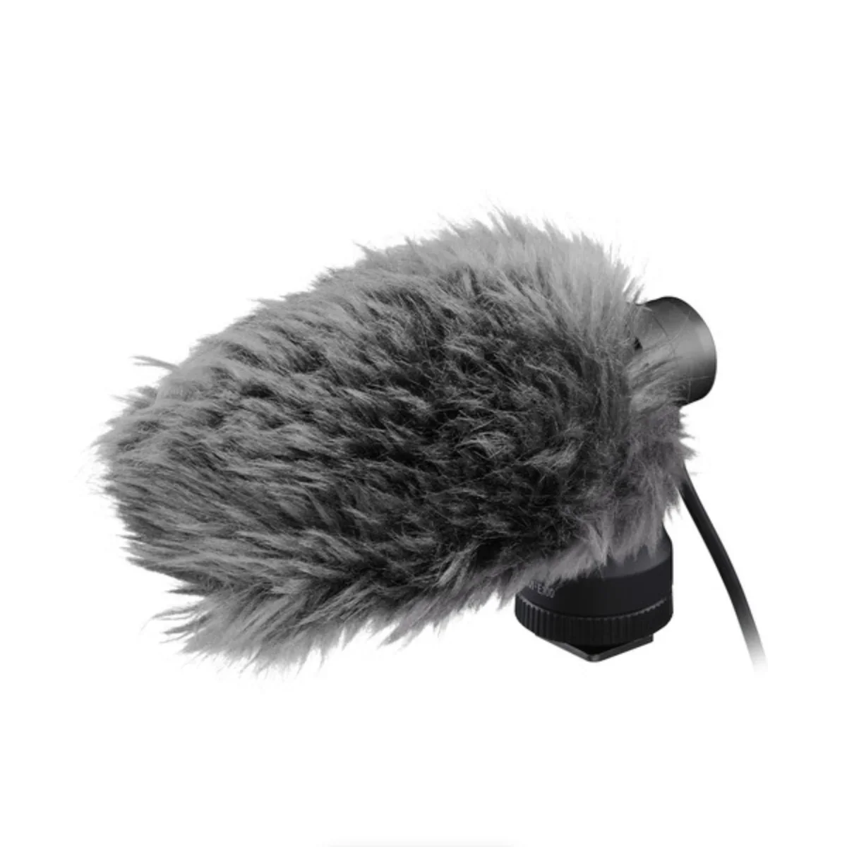 Canon DM-E100 Stereo Microphone - Image 4