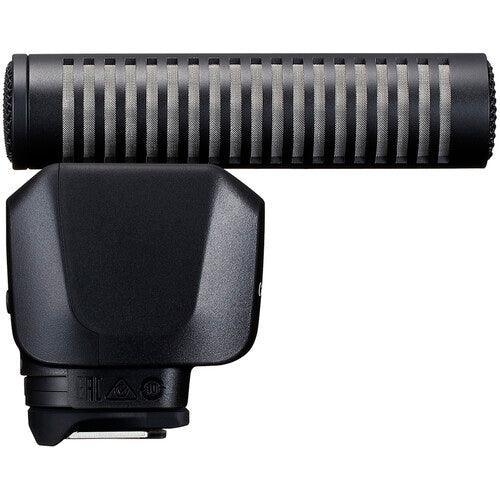 Canon DM-E1D Stereo Microphone - Image 2