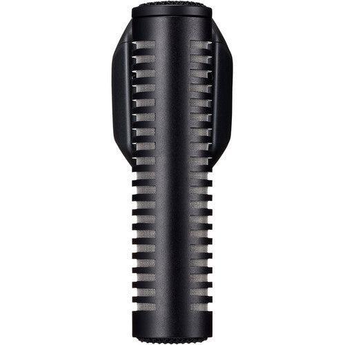 Canon DM-E1D Stereo Microphone - Image 3