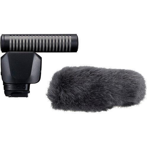 Canon DM-E1D Stereo Microphone - Image 5