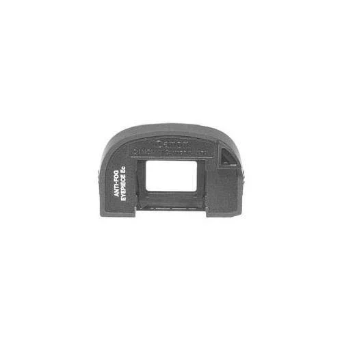 Canon Ec Anti-Fog Eyepiece for EOS 1 Series Cameras