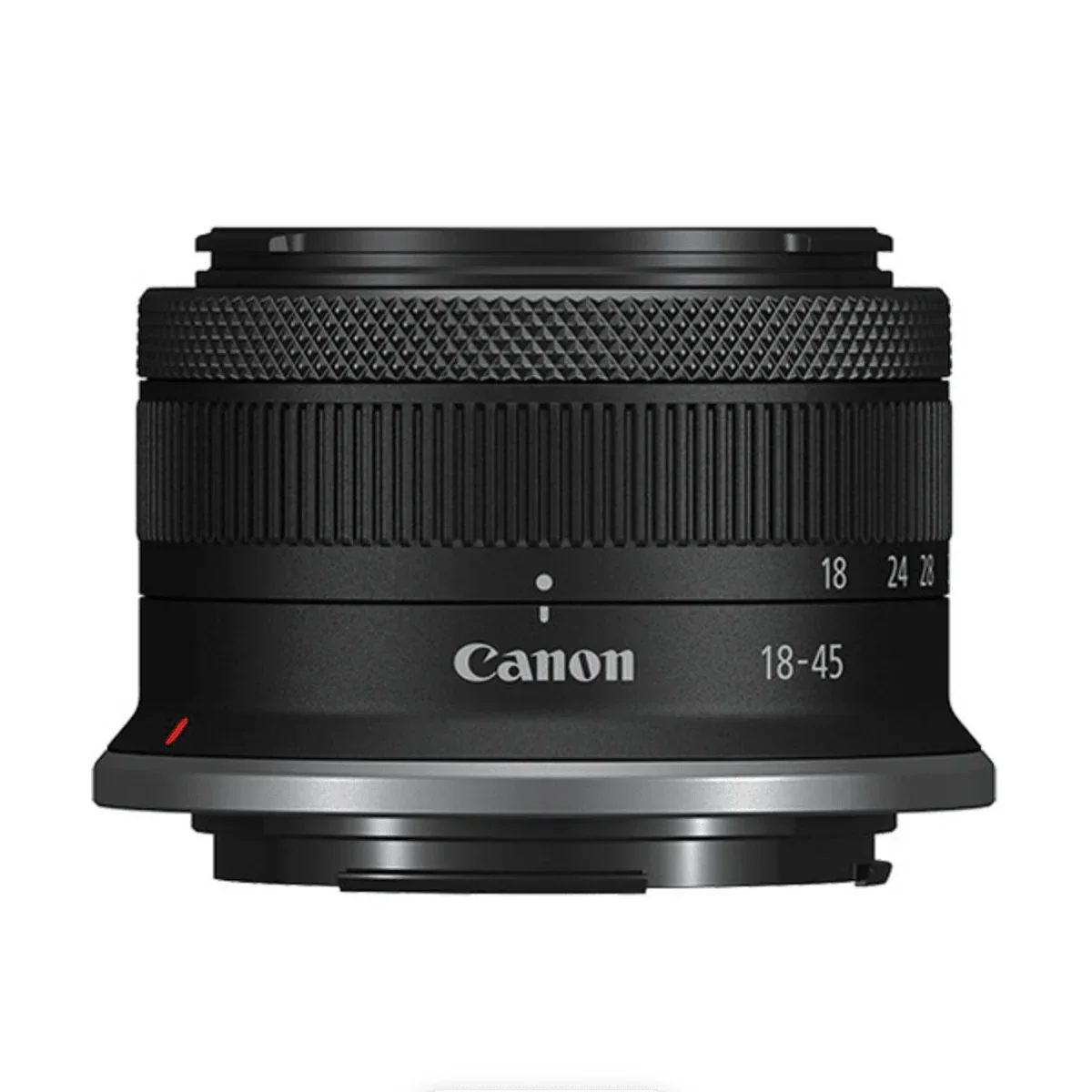 Canon EOS R10 Mirrorless Camera with 18-45mm Lens Content Creator Kit - Image 12