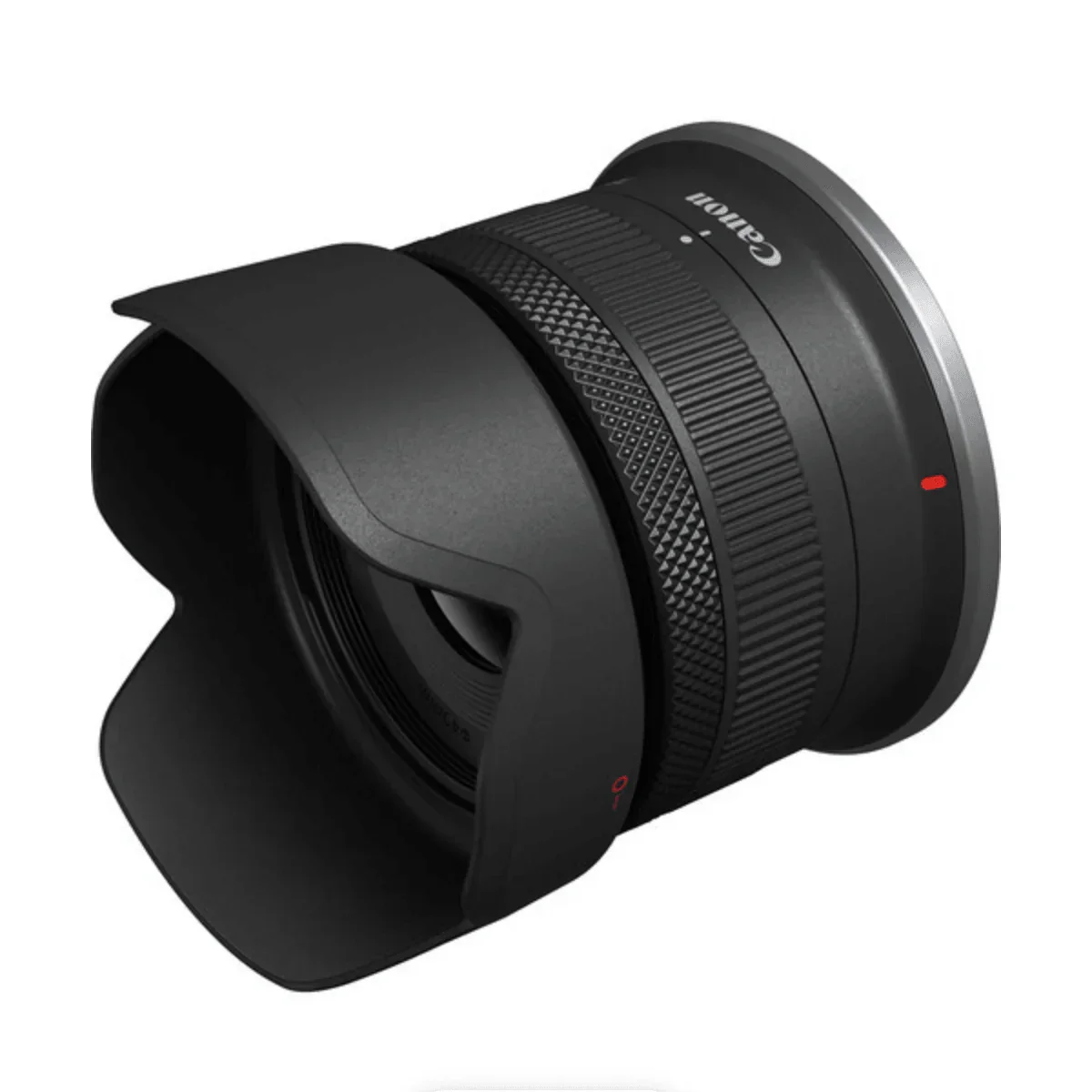 Canon EOS R10 Mirrorless Camera with 18-45mm Lens Content Creator Kit - Image 14