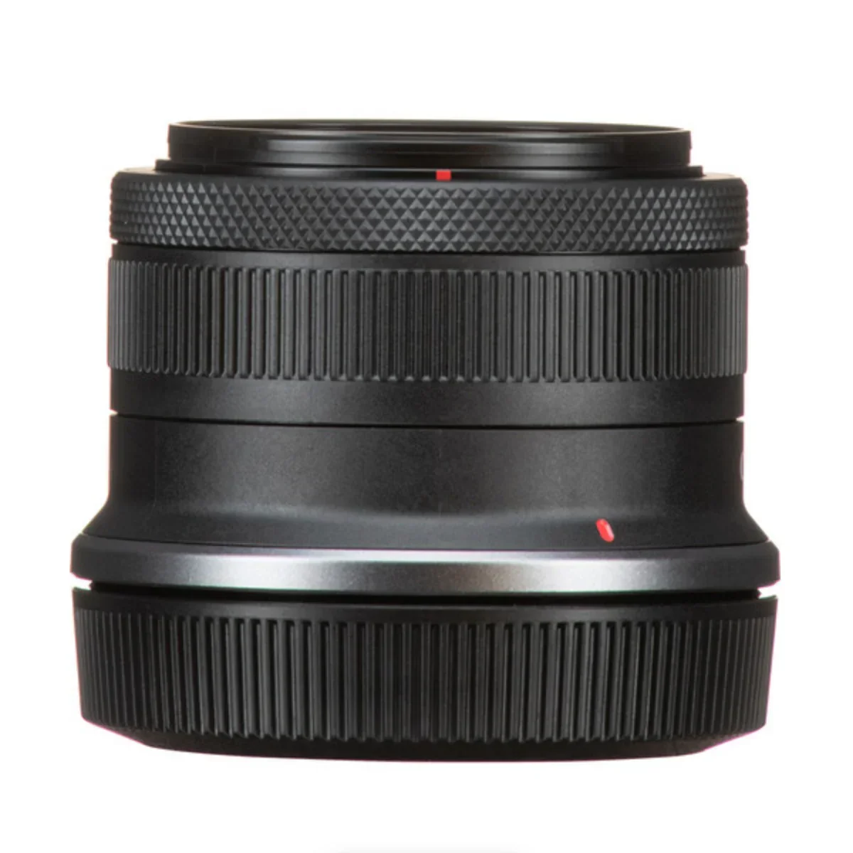 Canon EOS R100 Mirrorless Camera with RF-S 18-45mm f/4.5-6.3 IS STM Lens - Image 23