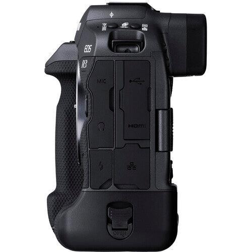 Canon EOS R3 Mirrorless Digital Camera (Body Only) - Image 5