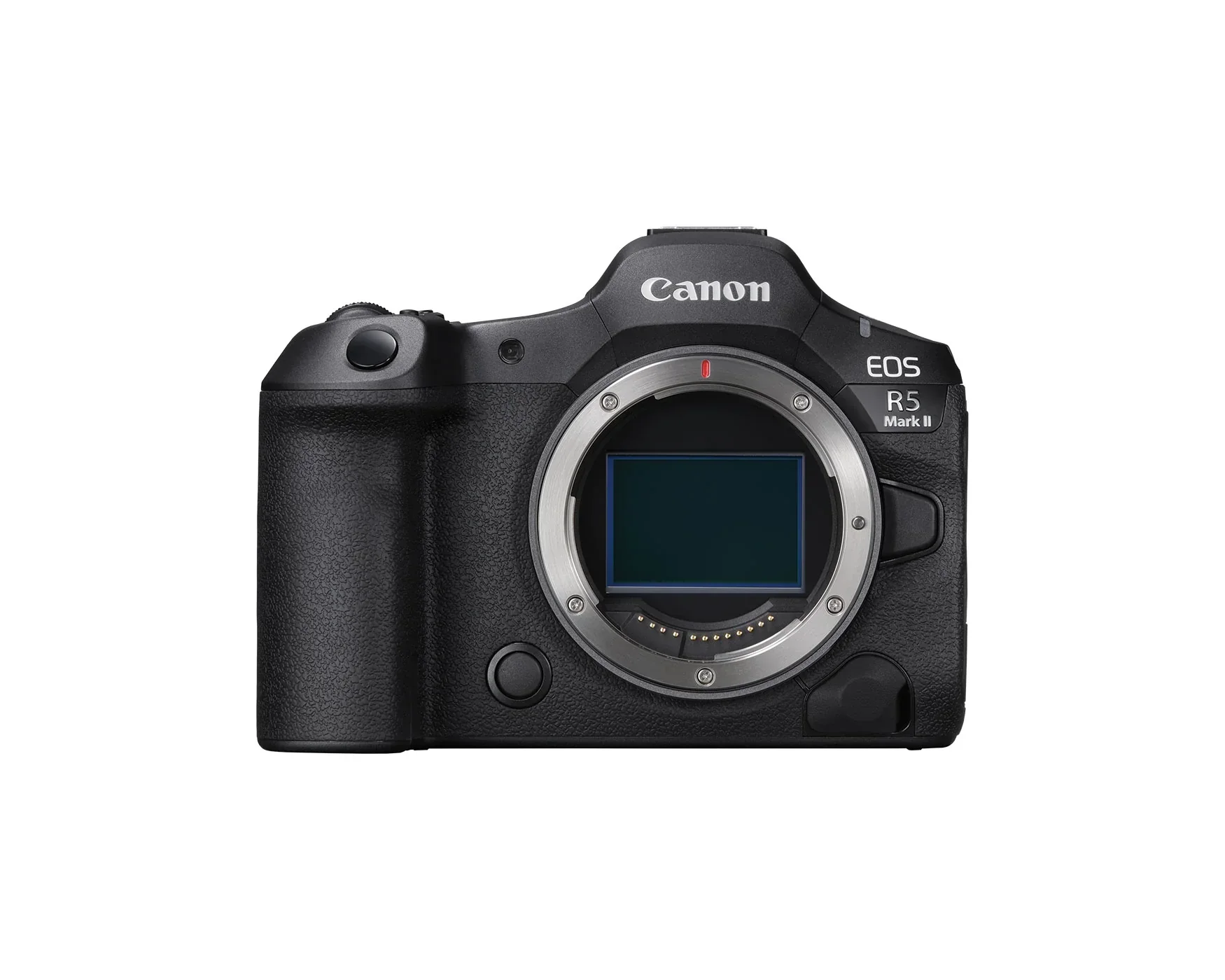 Canon EOS R5 Mark II Mirrorless Digital Camera with RF 24-105mm f/4L IS USM Lens - Image 4