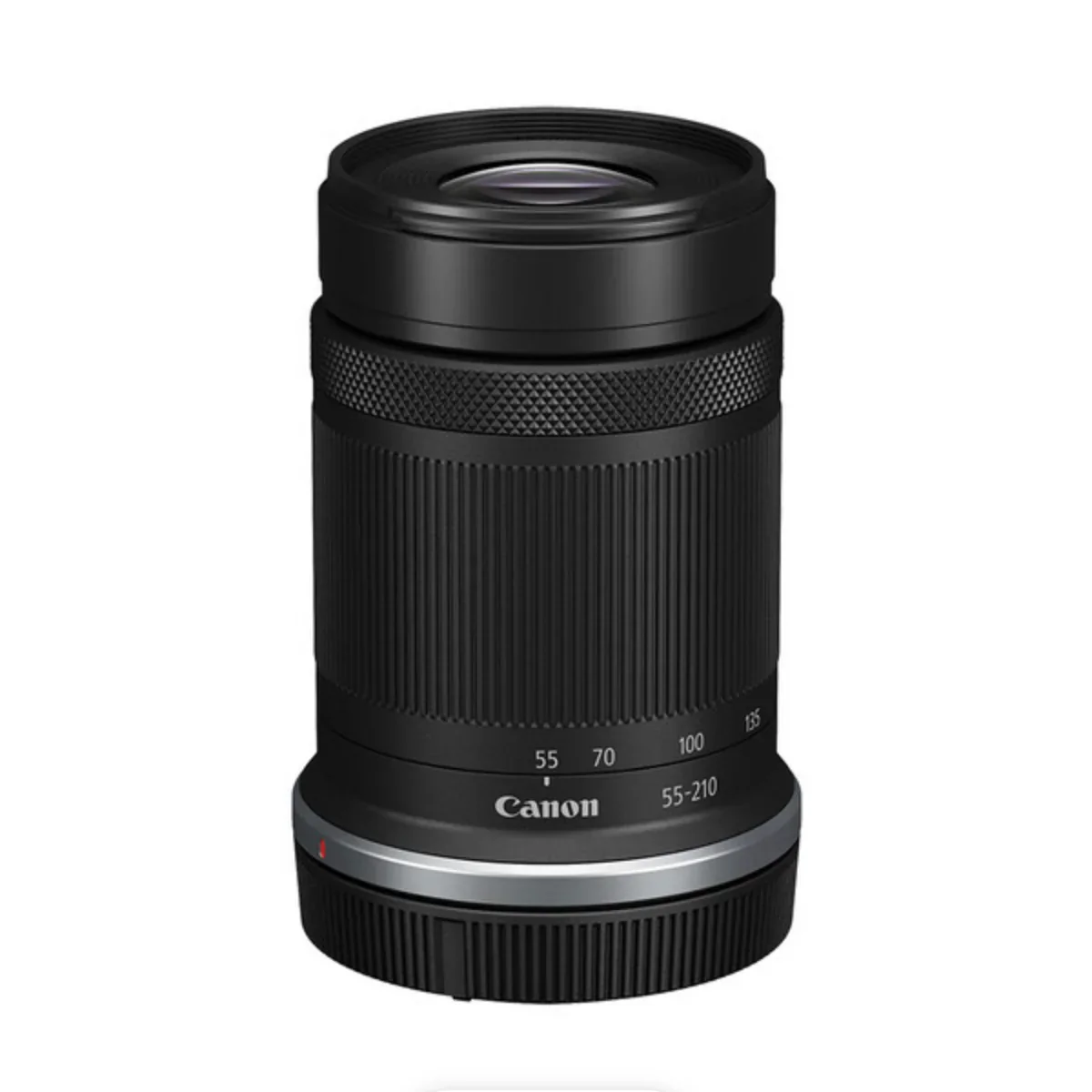 Canon EOS R50 Mirrorless Camera with RF-S 18-45mm f/4.5-6.3 IS STM Lens & RF-S 55-210mm f/5-7.1 IS STM Lens (Black) - Image 20