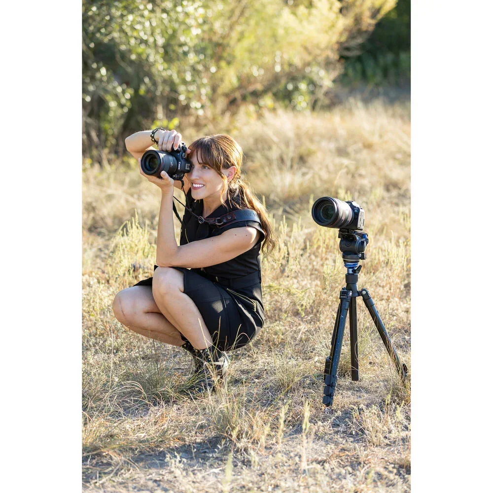 Canon EOS R6 Mark III Mirrorless Camera - Image 8